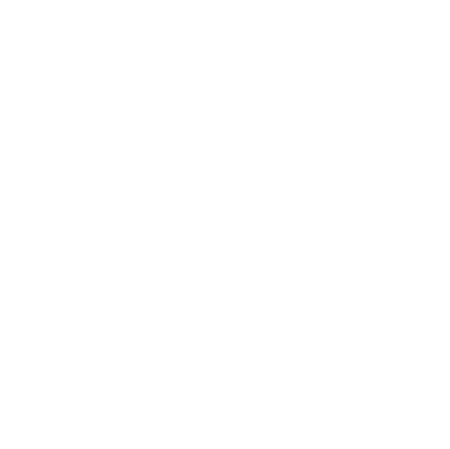 Cropredy Campervan Hire