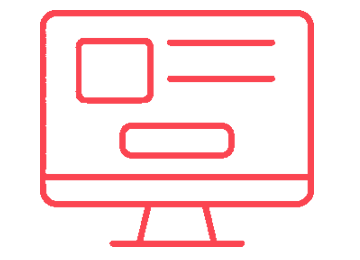 Camper Van Hire and Motorhome Hire Oxfordshire