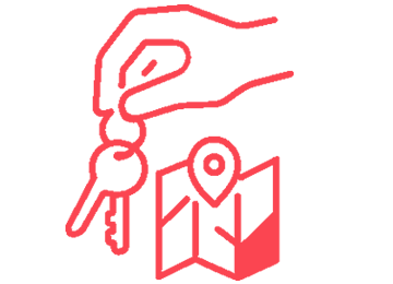 Camper Van Hire and Motorhome Hire Oxfordshire