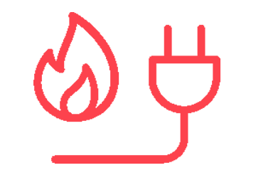 Unlimited Mileage UK Hire