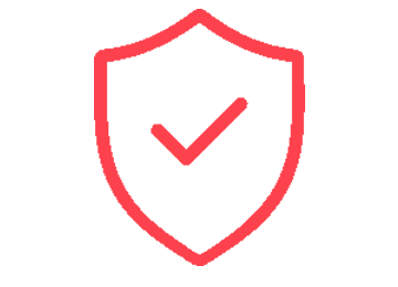 Insurance and UK Breakdown Cover