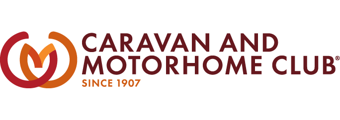 Caravan and Motorhome Club